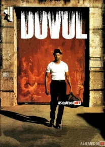 Dovul / Bo'ron / Uragan Uzbek tilida 1999 O'zbekcha tarjima film Full HD skachat