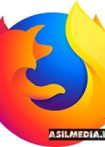 Mozilla Firefox 58.0 (x32/x64)