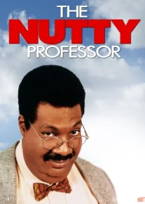Чокнутый Профессор / The Nutty Professor Tas-IX skachat