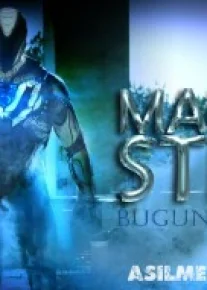 "Maks stil" Uzbek Tilida (Premyera)