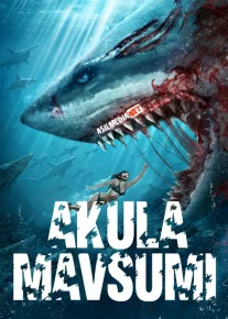 Akula mavsumi / fasli / Akulalar yili Uzbek tilida O'zbekcha tarjima kino 2020 HD tas-ix skachat