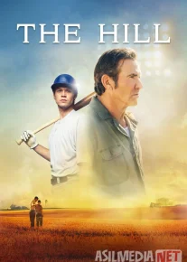 Riki Hill Uzbek tilida 2023 O'zbekcha tarjima kino HD