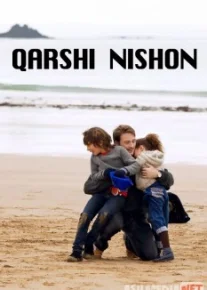 Qarshi nishon / Qarshi shamol Uzbek tilida 2011 O'zbekcha tarjima film Full HD skachat