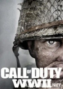 Call of Duty: WWII [Digital Deluxe Edition]