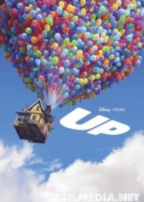 Up