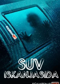 Suv Iskanjasida / Suv Tubida Tagida Uzbek tilida 2016 O'zbekcha tarjima kino HD