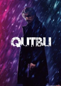 Qutbli Uzbek tilida 2020 O'zbek tarjima kino HD