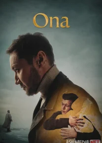Ona / Aya / Oyi 2026 Qozoq filmi Uzbek tilida O'zbekcha tarjima kino Full HD tas-ix skachat