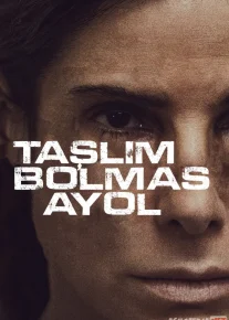 Taslim bo'lmas ayol / Kechirilmagan ayol Uzbek tilida 2021 O'zbekcha tarjima film Full HD skachat