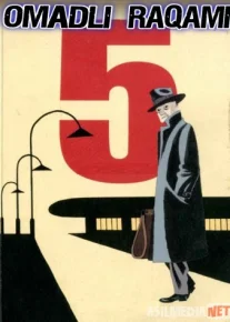 Omadli 5 raqami Uzbek tilida 2020 O'zbek tarjima tas-ix skachat