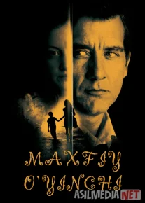 Maxfiy o'yinchi / Yashirin o'yinchi / Soya raqqosi / Sirli o'yinchi Uzbek tilida O'zbekcha 2012 tarjima kino Full HD tas-ix skachat