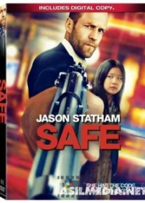 Himoyachi Uzbek tilida O'zbekcha tarjima kino HD