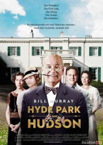 Shohona qabul Uzbek tilida 2012 O'zbekcha tarjima kino HD