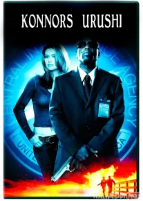 Konnors urushi / Konnorsning jangi 2006 Uzbek tilida O'zbekcha tarjima kino Full HD tas-ix skachat