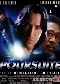 O'zaro ta'sir / Zanjirli reaksiya Uzbek tilida 1996 O'zbekcha tarjima kino HD