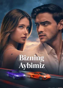 Bizning aybimiz / Culpa nuestra Premyera 2025 Uzbek tilida O'zbekcha tarjima kino Full HD tas-ix skachat