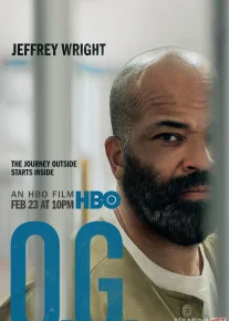 Mahbus / Maxbus / O.G. / З.К. Uzbek tilida O'zbekcha tarjima kino 2018 Full HD tas-ix skachat