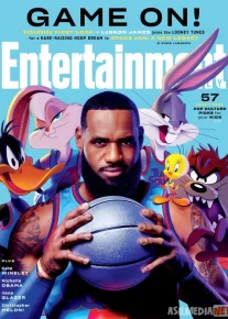 Samoviy Jem 2: Yangi avlod / Fazoviy Jam: Yangi Meros Uzbek tilida 2021 O'zbekcha tarjima kino HD