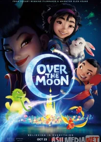 Oyga sayohat Uzbek tilida multfilm 2020 O'zbek tarjima kino HD