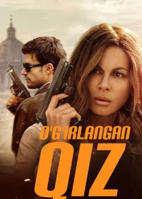 O'g'irlangan qiz / O'g'rilangan ayol 2025 Uzbek tilida O'zbekcha tarjima kino Full HD tas-ix skachat