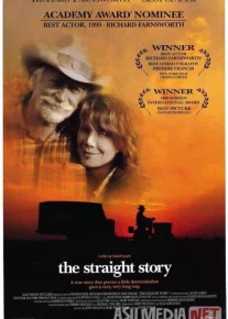 Oddiy hikoya Uzbek tilida 1999 O'zbekcha tarjima film Full HD skachat