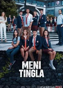 Meni tingla / Meni eshit Turk seriali 2022 Barcha qismlar Uzbek tilida O'zbekcha tarjima serial Full HD tas-ix skachat