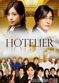 Muhabbat va ehtiros Koreya seriali Barcha qismlar O'zbek tilida 2001 Uzbekcha tarjima