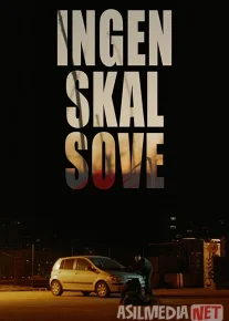 Hech kim uxlamasin Premyera Daniya filmi Uzbek tilida O'zbekcha tarjima kino 2019 Full HD tas-ix skachat