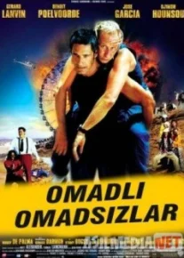 Omadli omadsizlar / удачливый без удача HD Uzbek O'zbek tilida tas-ix skachat download