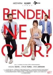 Men kimman / Menga nima bo'ladi? Turk Kino O'zbek tilida 2022 Uzbekcha tarjima