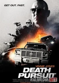 Surbet og'ri / O'lmas Uzbek tilida 2022 O'zbekcha tarjima film Full HD skachat