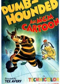 Druppi izquvar Uzbek tilida multfilm 1943 O'zbek tarjima kino HD