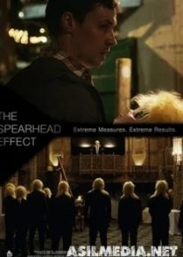 Эффект Лазаря