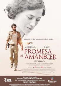 Subhidam berilgan va'da Uzbek tilida 2017 O'zbekcha tarjima kino HD