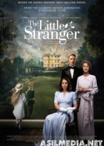 Новорожденный