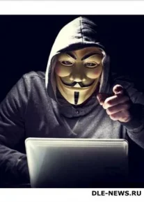 HACKERLAR SHLYAPASI RANGLARI: WHITE HAT, BLACK HAT VA GRAY HAT