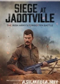 Осада Жадовиля