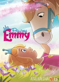 Malika Emmi Uzbek tilida multfilm 2019 O'zbek tarjima kino HD