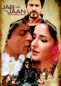 Toki hayot ekanman Hind kinosi Uzbek tilida 2012 O'zbek tarjima HD tas-ix skachat