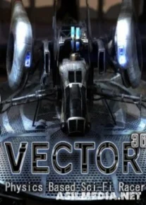 Vector 36 v.1.0.125201716