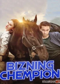 Bizning chempion Turk kino Uzbek tilida 2018 O'zbek tarjima