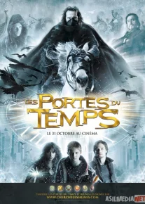 Zulmni Yengib Uzbek tilida 2007 O'zbekcha tarjima film Full HD skachat