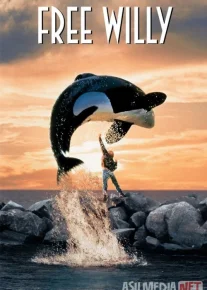 Villini qutqaring Uzbek tilida 1993 O'zbekcha tarjima film Full HD skachat