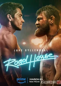 Yo'l bo'yidagi uy / Yo'l uyi / Uyga yo'l Uzbek tilida 2024 O'zbekcha tarjima kino HD