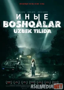 Boshqalar Uzbek tarjima 2019 HD O'zbek tilida tas-ix skachat