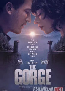 Jarlik / Dara / Tepalik Uzbek tilida O'zbekcha 2025 tarjima kino Full HD tas-ix skachat