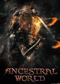 Ajdodlar dunyosi / Ajdodlar olami Premyera Uzbek tilida O'zbekcha tarjima kino 2020 HD tas-ix skachat