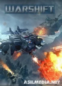 Watch Dogs 2: Digital Deluxe Edition