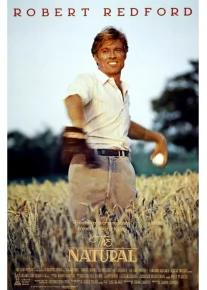 Tabiiy Uzbek tilida 1984 O'zbekcha tarjima film Full HD skachat