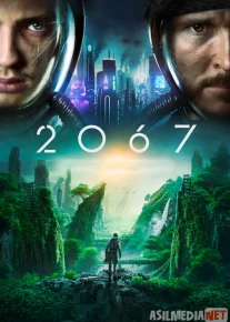 2067: Davr tuynugi Vaqt halqasi Uzbek tilida 2020 O'zbekcha tarjima kino HD